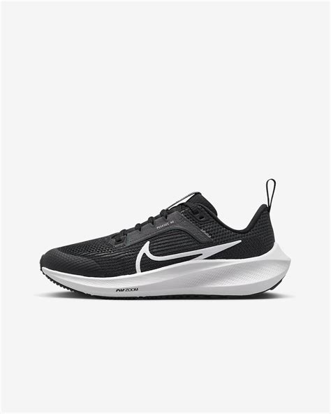 nike airzoom.pegasus|Nike Air Zoom pegasus price.